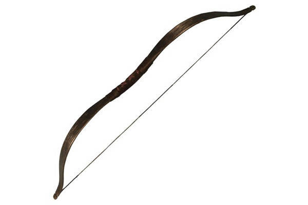 I de fleste tilfælde bemærkede ikke typisk Rollespil sværd Epic Armoury sæt Kølle skjold Sword Dagger kniv Kappe økse Bue  Pile Hammer Live -køb på Rodes.dk