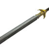 Royal Sword-0
