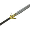 Royal Sword-1694