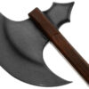 Broad Axe - Epic Armoury-1640