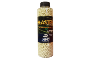 Blaster Tracer 0.25g-0
