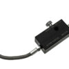 PCP Scube DIN adapter (fillstation)-2619