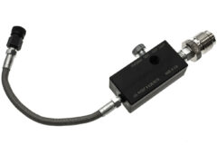 PCP Scube DIN adapter (fillstation)-2619