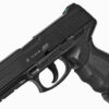 Sport 106 CO2 pistol-4647