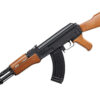 AK 47 / Arsenal SLR105 AEG-4940