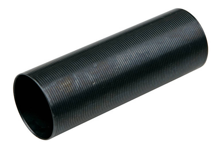 Teflon Cylinder 451-550mm-0