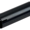 Teflon Cylinder 401-450mm-0