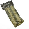 Shemagh Tørklæde - KH-3905
