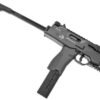 B&T MP9A3 - Black - 2020 Vers.-4097