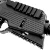 B&T MP9A3 - Black - 2020 Vers.-4094