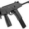 B&T MP9A1 - Black - 2020 Vers.-0