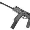 B&T MP9A1 - Black - 2020 Vers.-4125