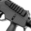 B&T MP9A1 - Black - 2020 Vers.-4121