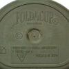 FoldACup-3092