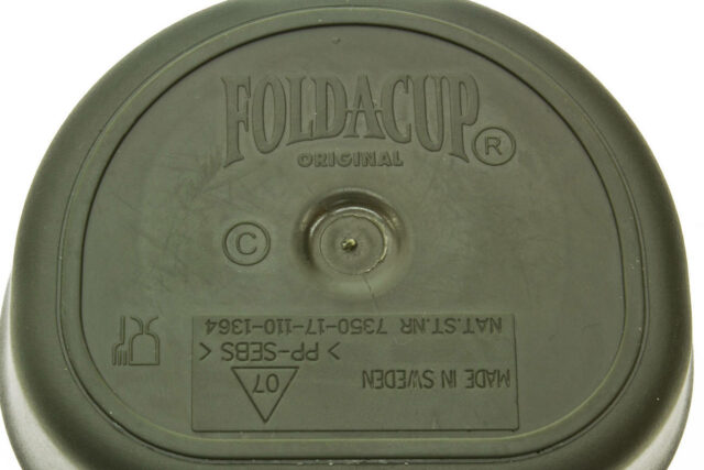 FoldACup-3092