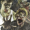 Zombie Targets-3074