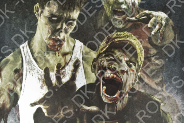 Zombie Targets-3074