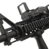 Armalite M15A1 / Colt M4A1-4494