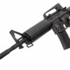 M15A4 Carbine elektrisk-3660