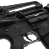 M15A4 Carbine elektrisk-3661