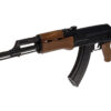 AK 47 / Arsenal SLR105 AEG-35345