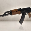 AK 47 / Arsenal SLR105 AEG-0
