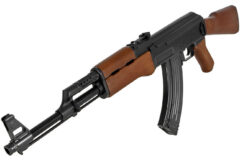 AK47 SA M7 - Sportsline ASG-0