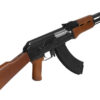 AK47 SA M7 - Sportsline ASG-3471