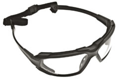Luksus sikkerhedsbrille-0