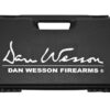 Dan Wesson-4661