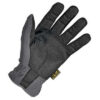 Mechanix - FastFit handsker - black-3813