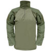 Armour Shirt - XL-4215