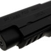 Sig Sauer P226 Railed -5581