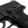 Sig Sauer P226 Railed -5576