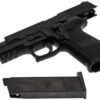 Sig Sauer P226 Railed -5577