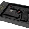 Sig Sauer P226 Railed -5583