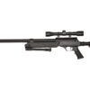 ASG Urban Sniper riffel-5171