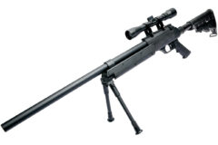 ASG Urban Sniper riffel-0