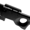 AW .308 Sniper - Bolt action-5154