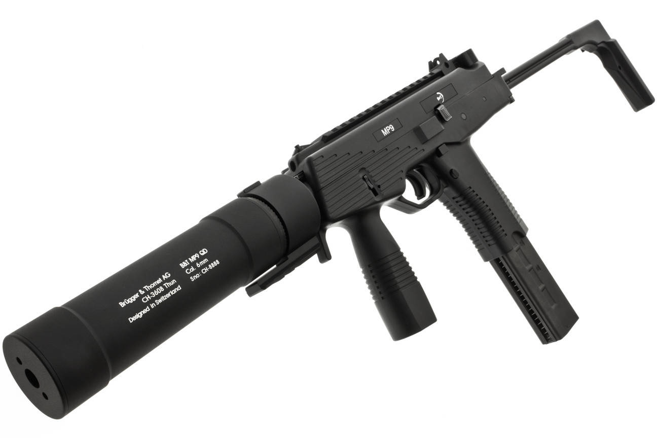 озкаймак алладин турция. озкаймак инжекум турция. Ozkaymak incekum hotel 5 аланья. Mitsubishi evolution 9 blue. Side 9.