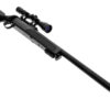 Steyr SSG 69 Sniper M150-25479