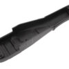 M60 feed cover med rail-6003