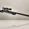 Steyr SSG 69 Sniper M150-0