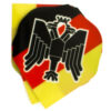 German Eagle Flyers - 3 stk-0