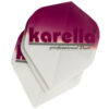 Karella Logo Flyers - 3 stk-0