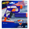 N-Strike Jolt (mikro Nerf)-7042