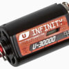 Infinity U30000 motor LS/HT-0