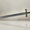 King Sword XL-0