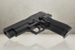 P226 - Swiss Arms-0