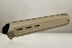 Magpul MOE M16 Handguard-0